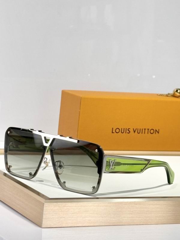 LV Glasses 08smh103 (4)