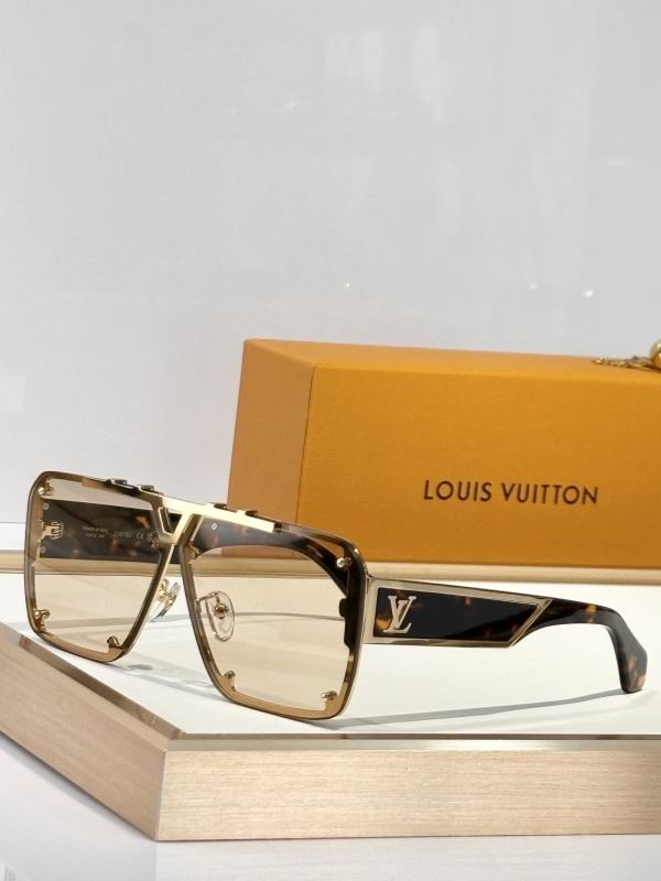 LV Glasses 08smh103 (5)
