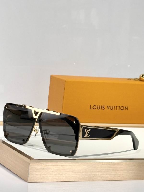 LV Glasses 08smh103 (6)