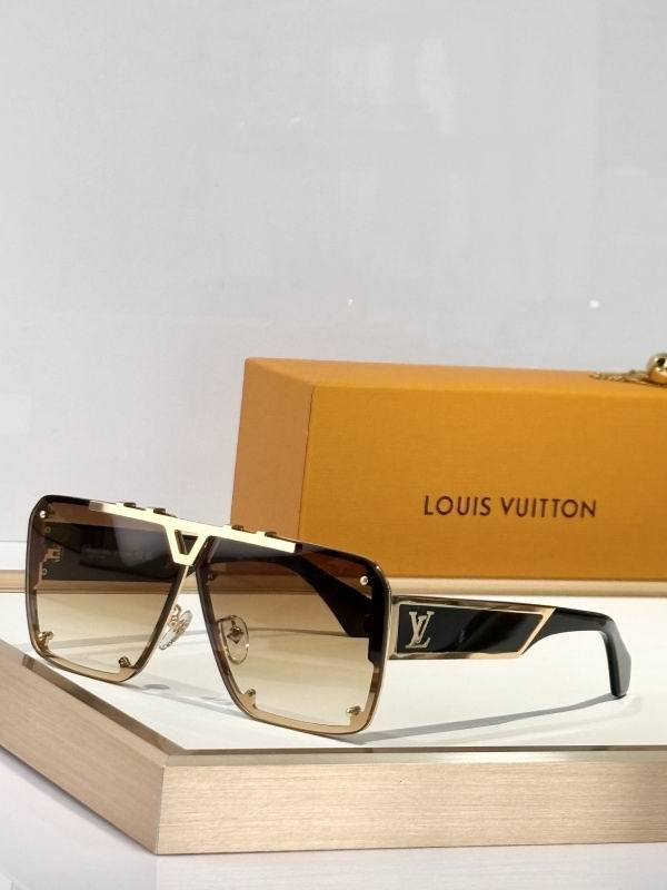 LV Glasses 08smh103 (7)