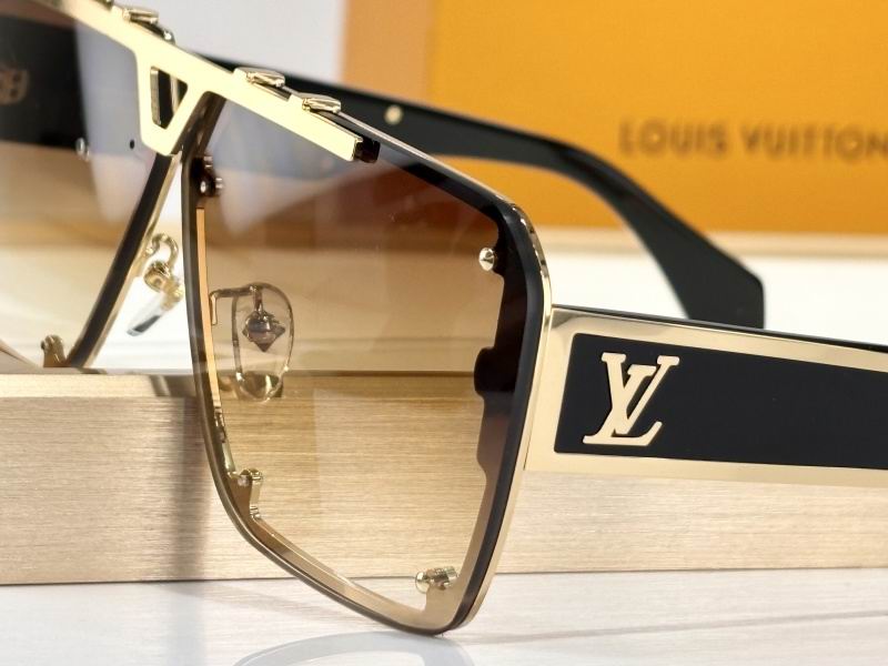 LV Glasses 08smh103 (8)