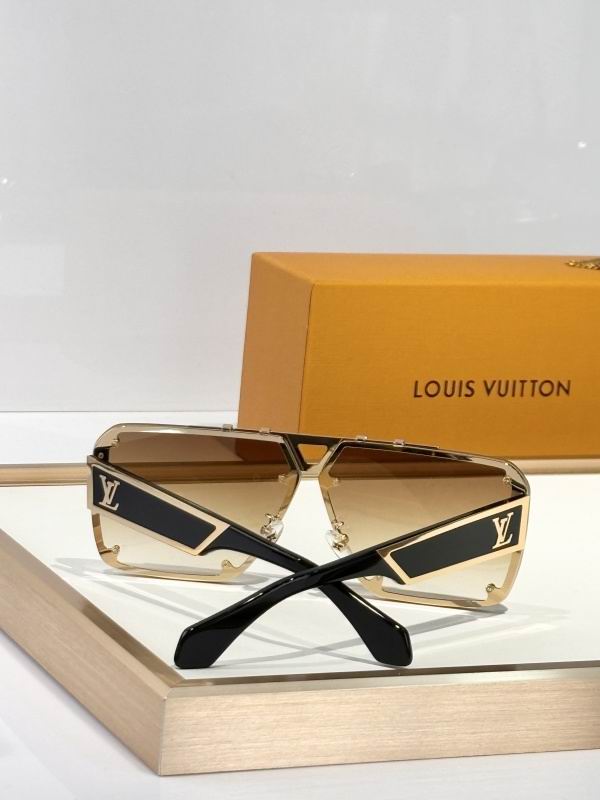 LV Glasses 08smh103 (9)