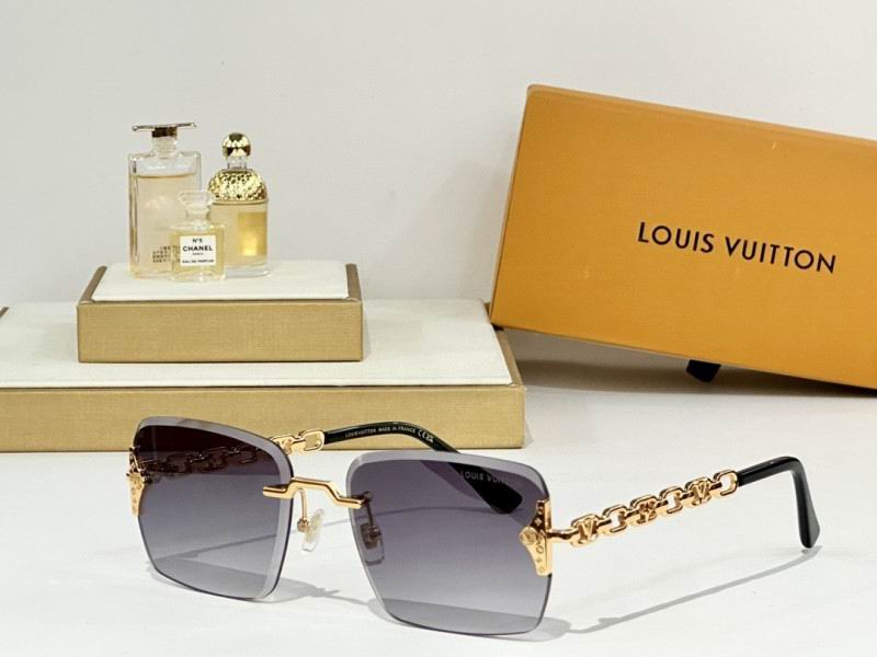 LV Glasses 08smh104 (1)