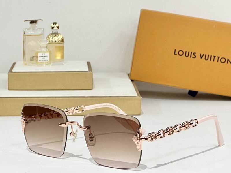 LV Glasses 08smh104 (2)