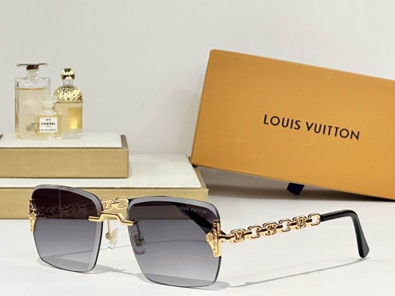 LV Glasses 08smh104 (3)