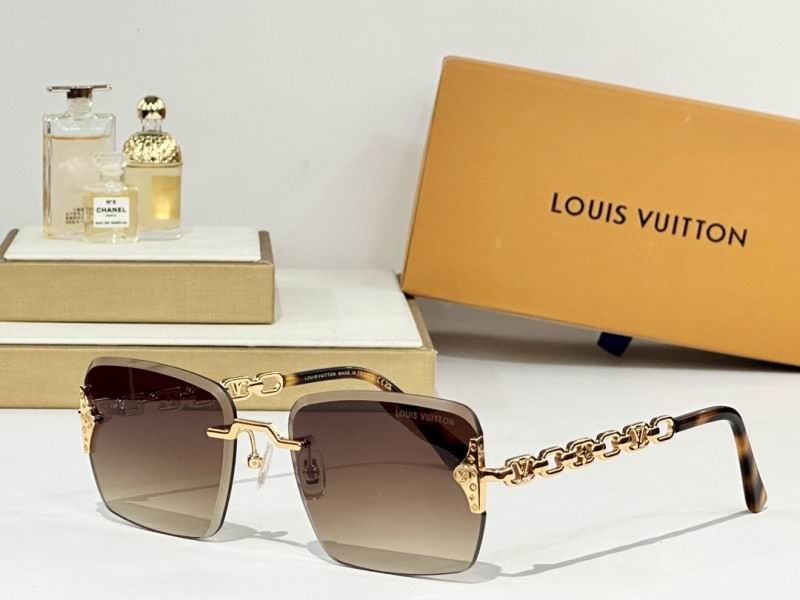 LV Glasses 08smh104 (4)