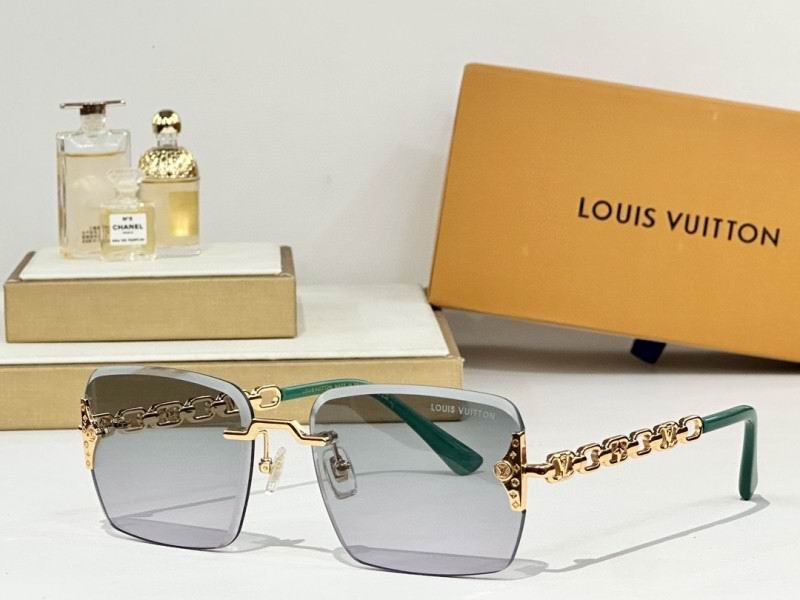 LV Glasses 08smh104 (5)