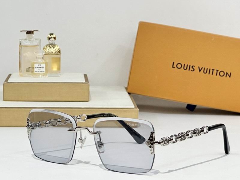 LV Glasses 08smh104 (6)