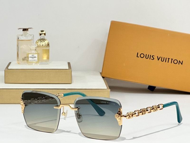LV Glasses 08smh104 (7)