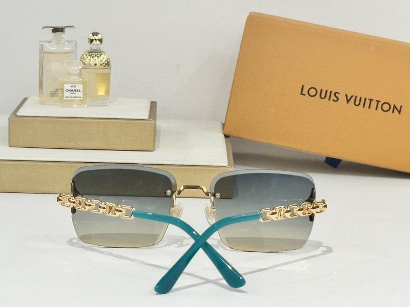LV Glasses 08smh104 (8)