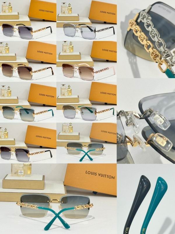 LV Glasses 08smh104 (9)