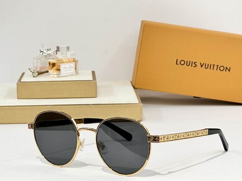 LV Glasses 08smh105 (1)