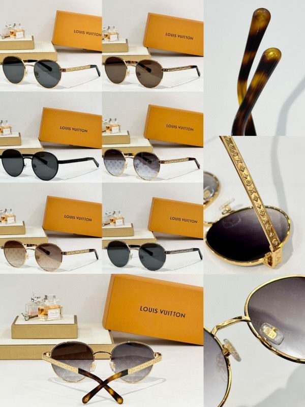 LV Glasses 08smh105 (10)