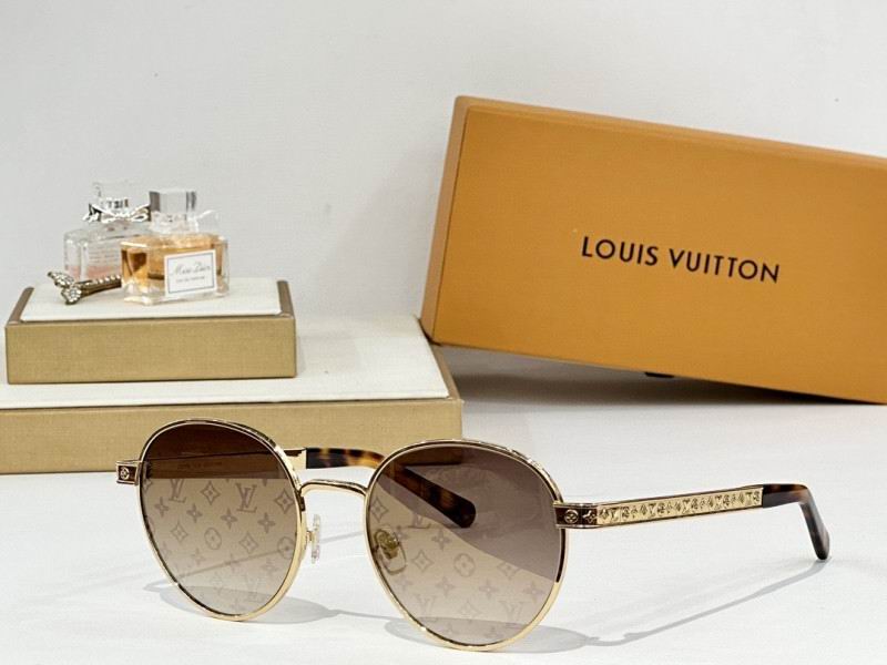 LV Glasses 08smh105 (2)