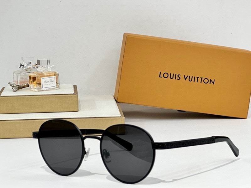 LV Glasses 08smh105 (3)