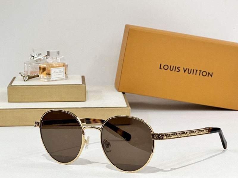 LV Glasses 08smh105 (4)