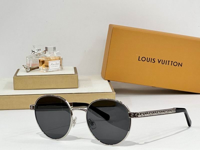 LV Glasses 08smh105 (5)