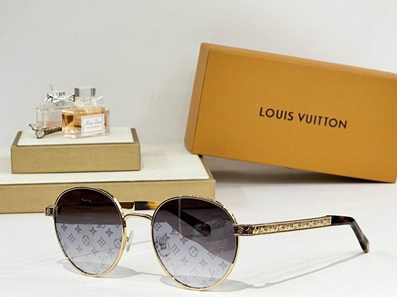 LV Glasses 08smh105 (6)