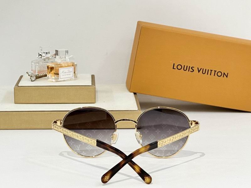 LV Glasses 08smh105 (7)