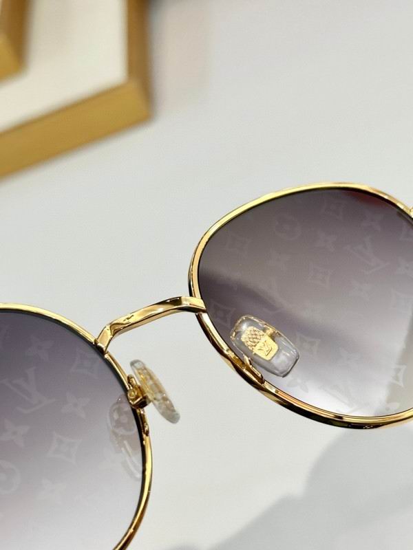 LV Glasses 08smh105 (8)