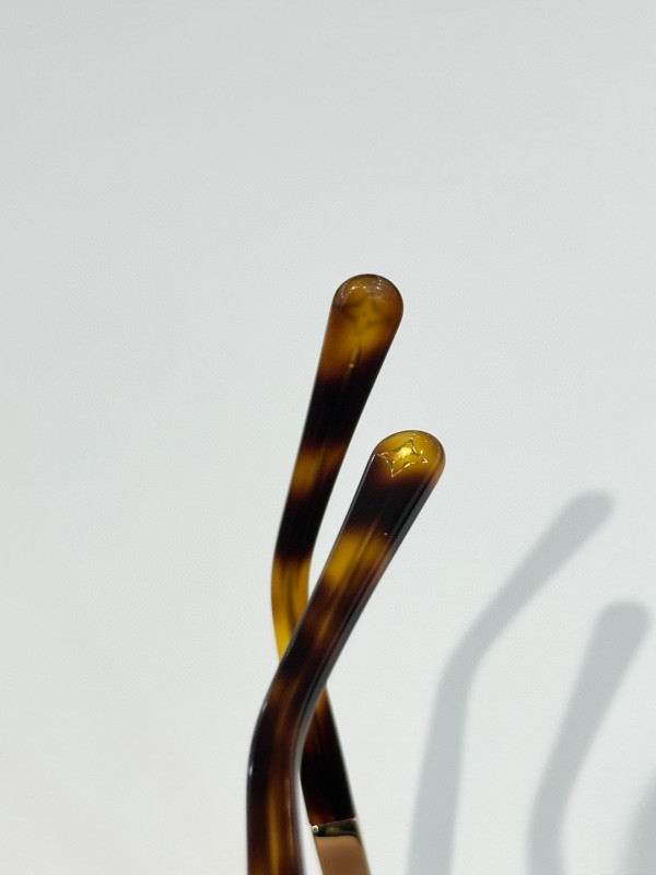 LV Glasses 08smh105 (9)