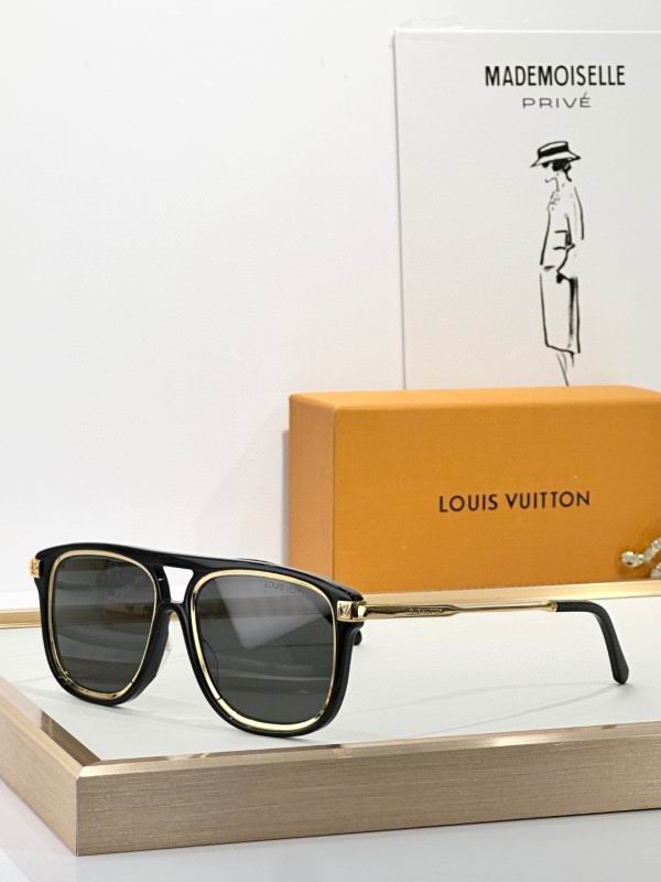 LV Glasses 08smh106 (2)