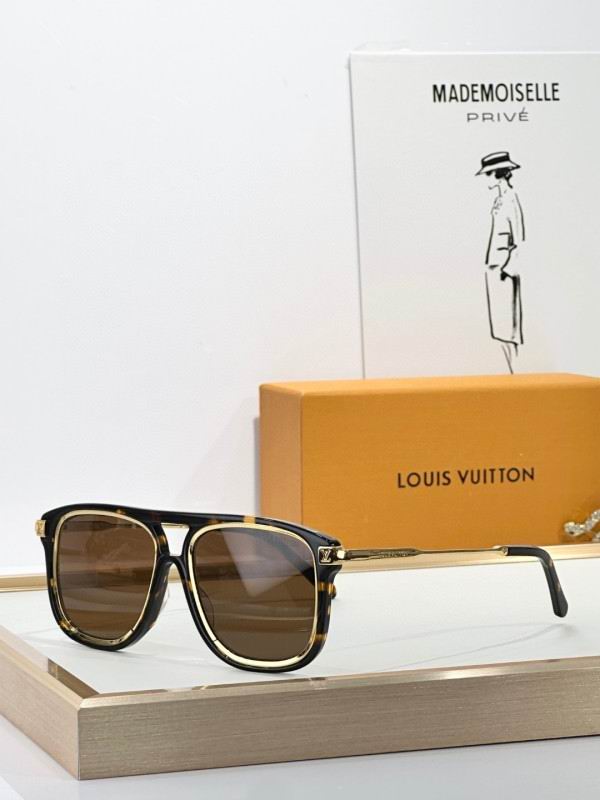 LV Glasses 08smh106 (3)
