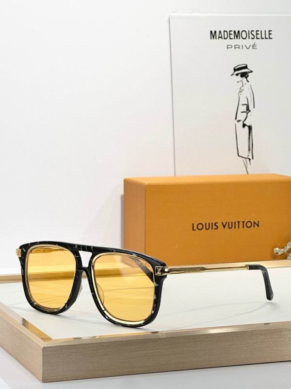 LV Glasses 08smh106 (5)
