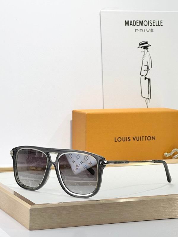 LV Glasses 08smh106 (6)
