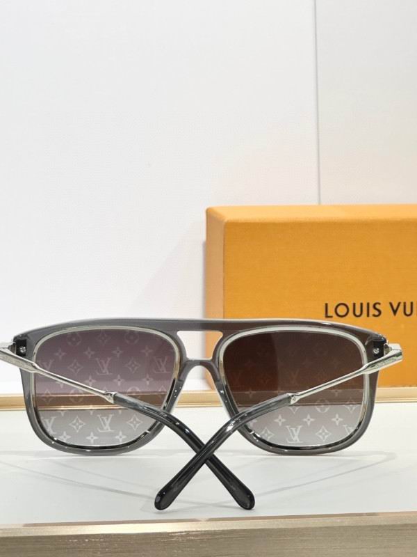 LV Glasses 08smh106 (7)