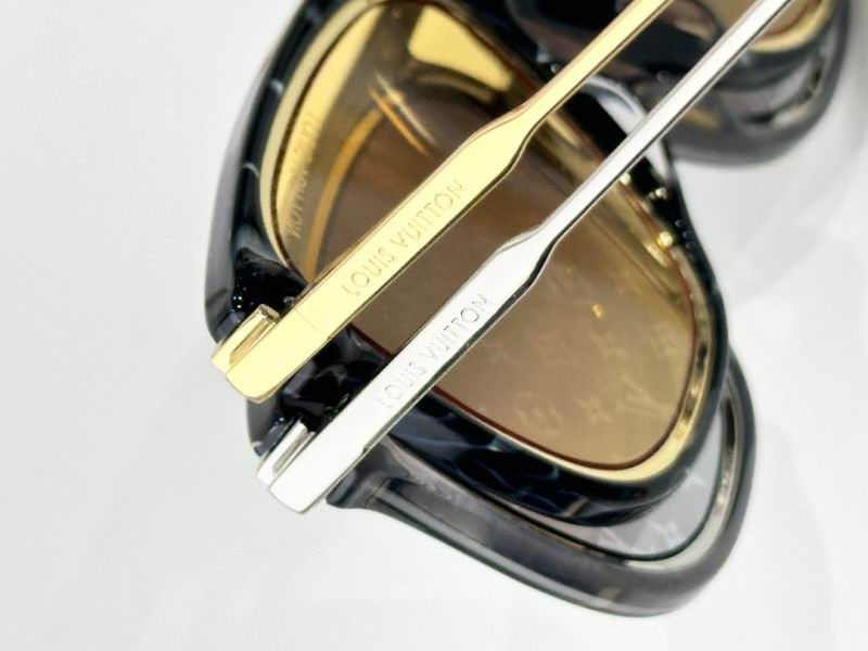 LV Glasses 08smh106 (8)