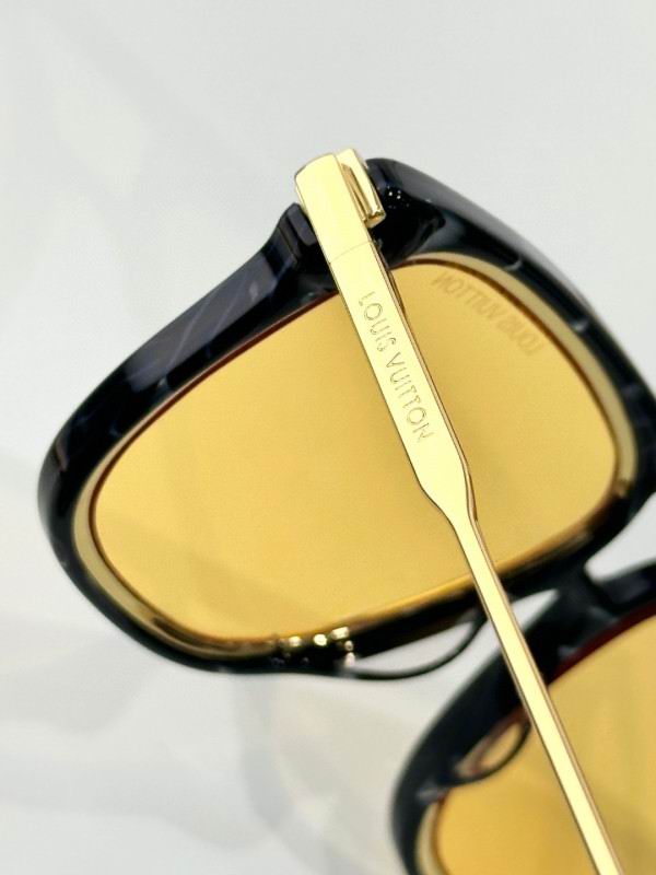 LV Glasses 08smh106 (9)