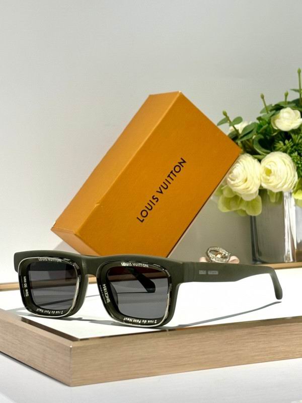 LV Glasses 08smh107 (1)