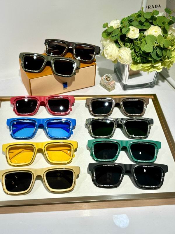 LV Glasses 08smh107 (11)