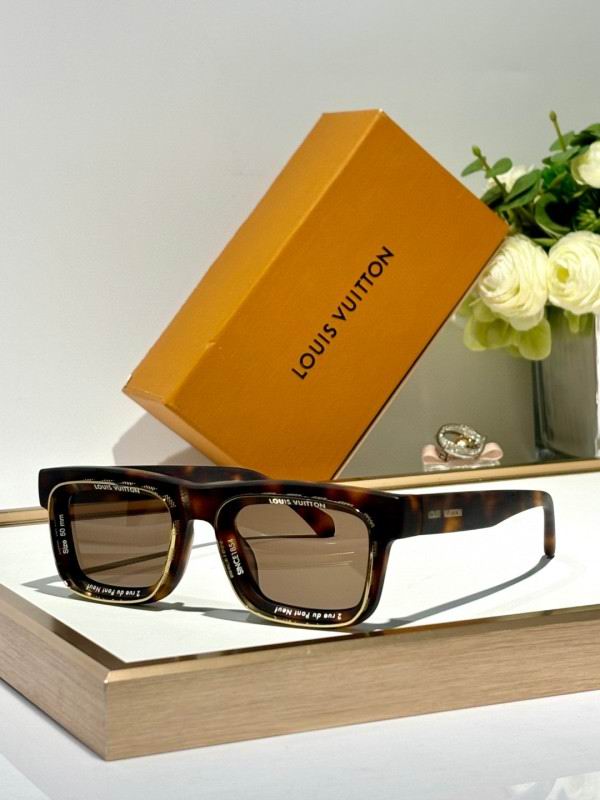 LV Glasses 08smh107 (2)