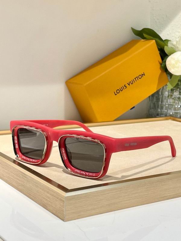 LV Glasses 08smh107 (5)