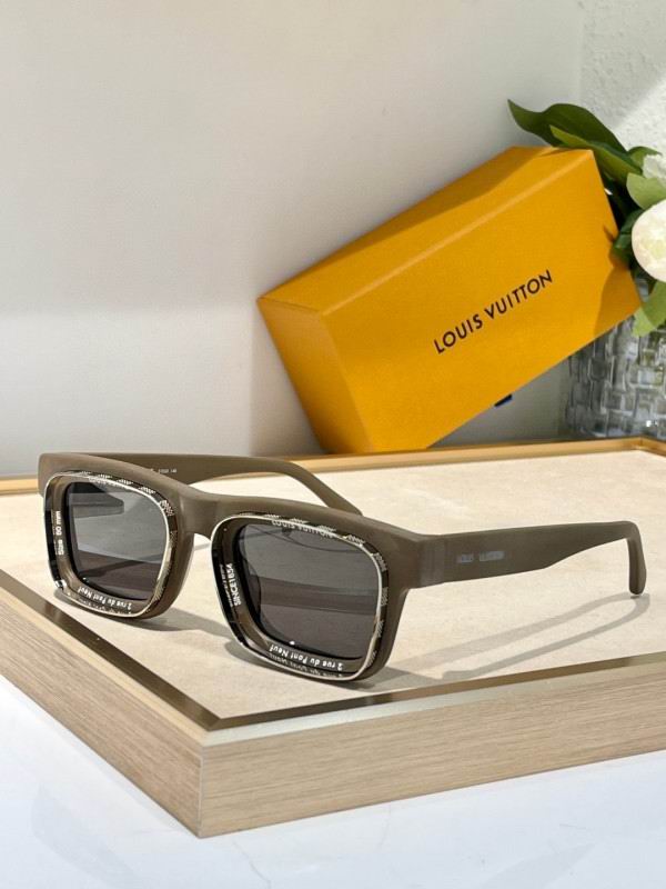 LV Glasses 08smh107 (7)