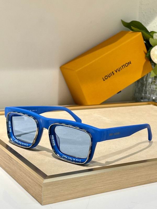 LV Glasses 08smh107 (8)