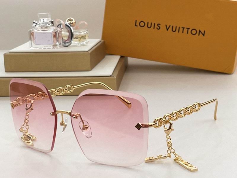 LV Glasses 08smh108 (1)