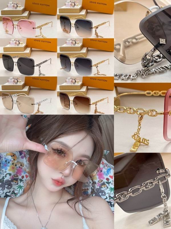 LV Glasses 08smh108 (10)