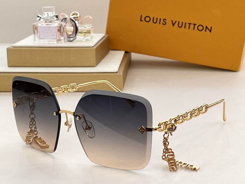 LV Glasses 08smh108 (2)