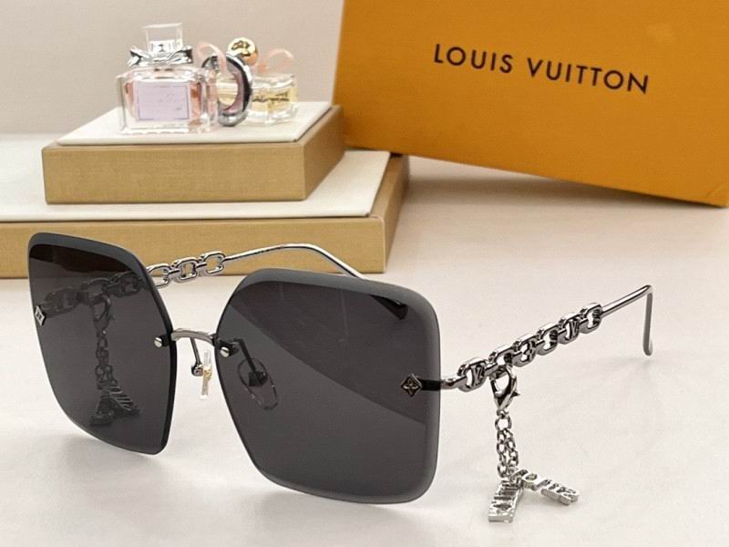 LV Glasses 08smh108 (3)