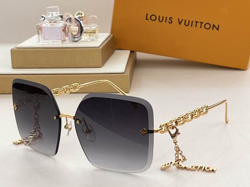 LV Glasses 08smh108 (4)