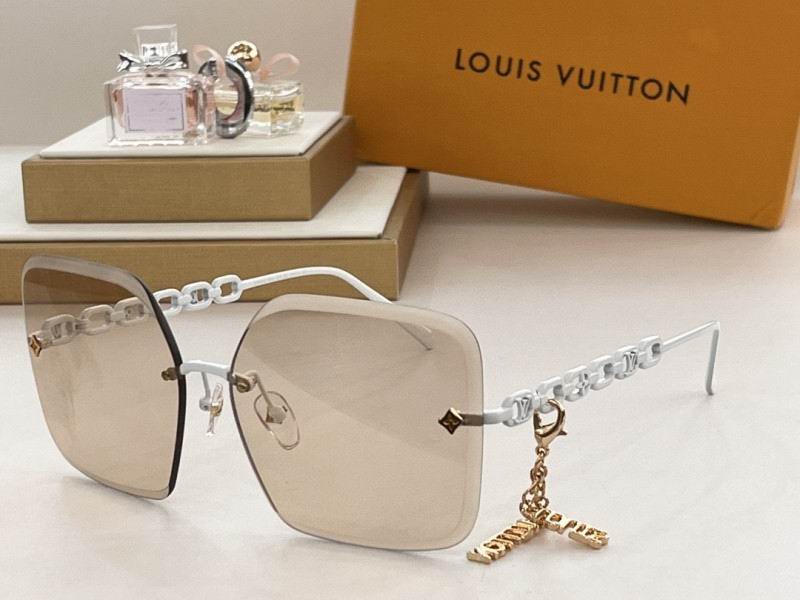 LV Glasses 08smh108 (5)