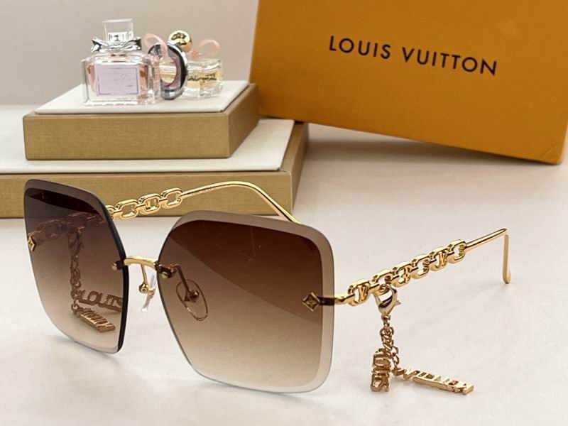 LV Glasses 08smh108 (6)