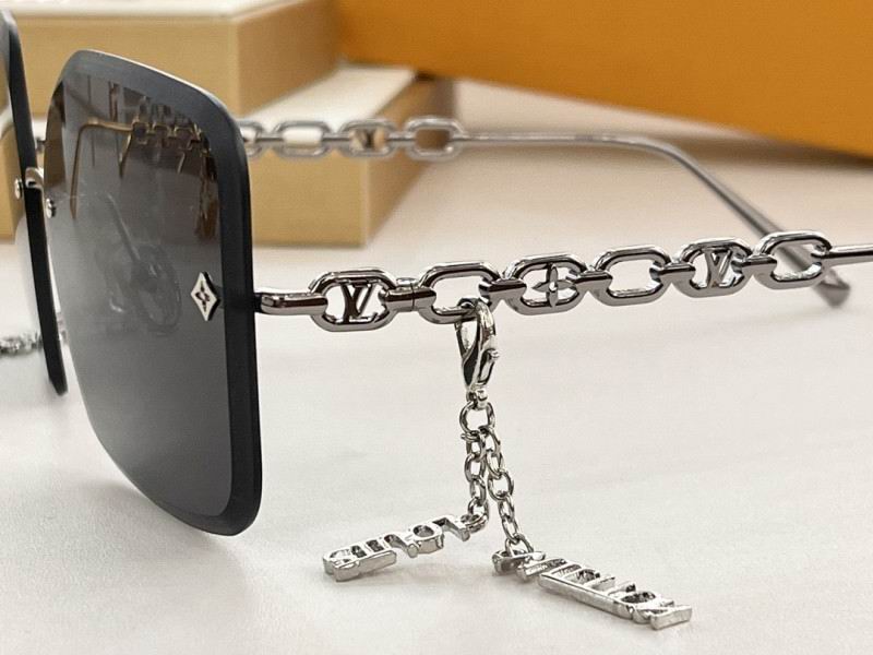 LV Glasses 08smh108 (7)