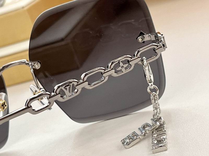 LV Glasses 08smh108 (8)