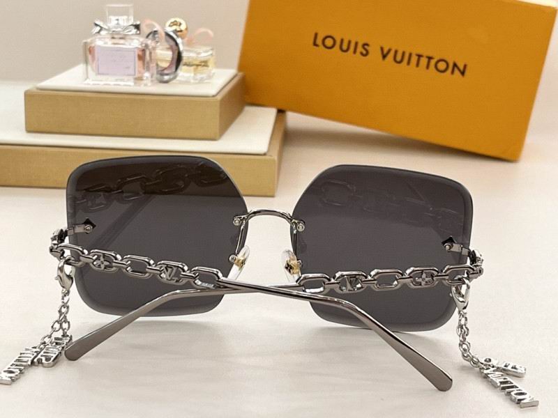LV Glasses 08smh108 (9)