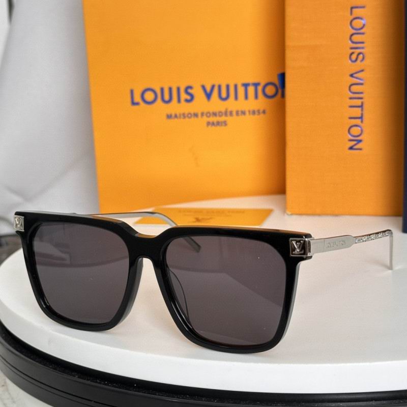 LV Glasses 08smh109 (1)
