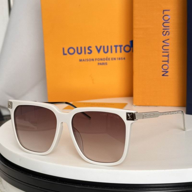 LV Glasses 08smh109 (2)